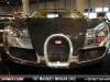 Monaco 2012 Bugatti Veryon Pur Sang 011